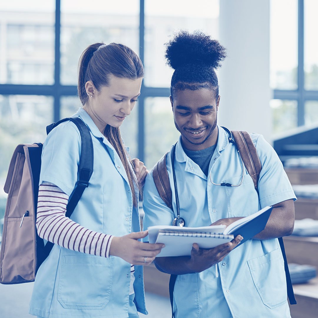 Brander ACLS+: Professional Healthcare Certification