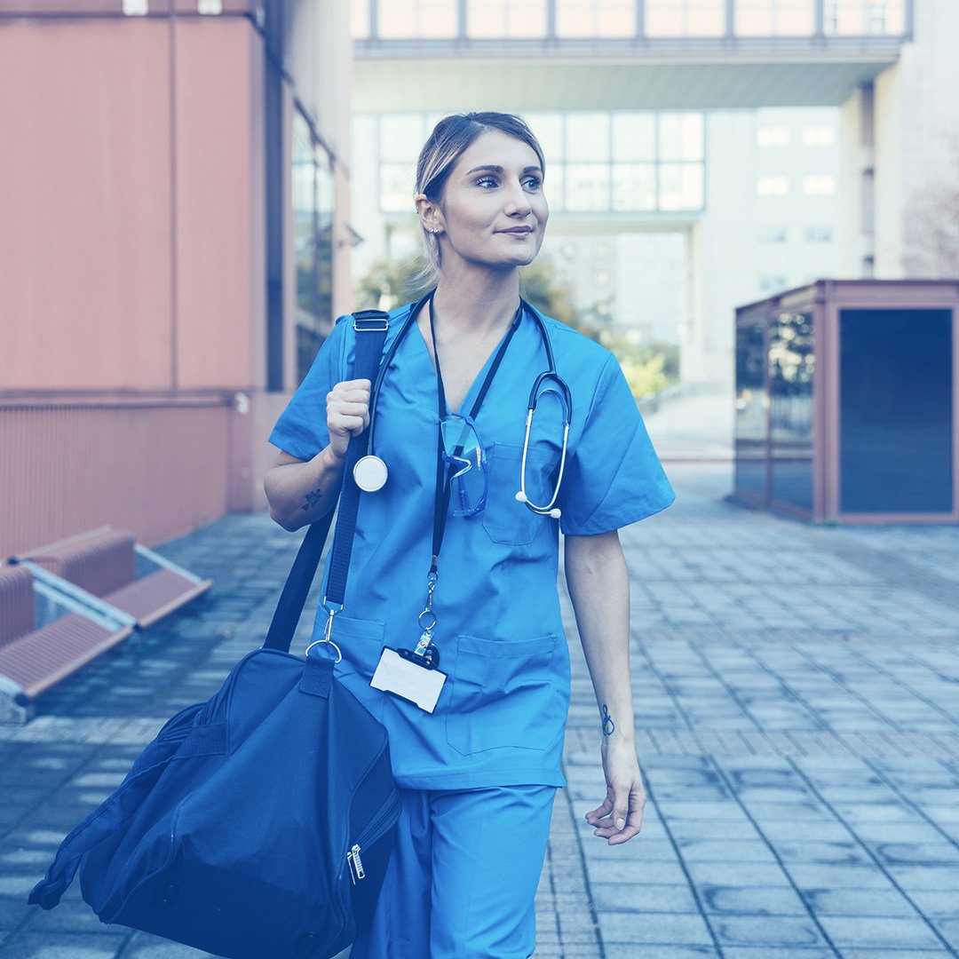 Brander ACLS+: Professional Healthcare Certification